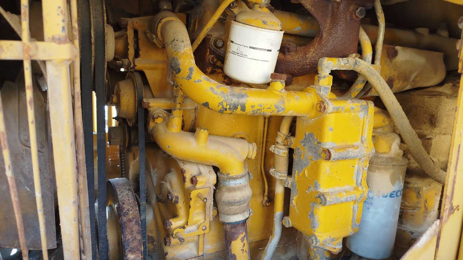 OmecoHub - Immagine 11